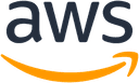 /aws.png