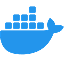 /docker.png