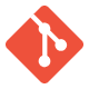 /git.png