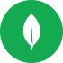 /mongodb.png