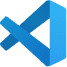 /vscode.png