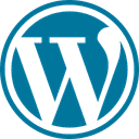 /wordpress.png